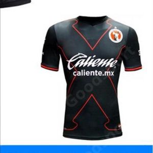 Meet your Posher, Emmanuel